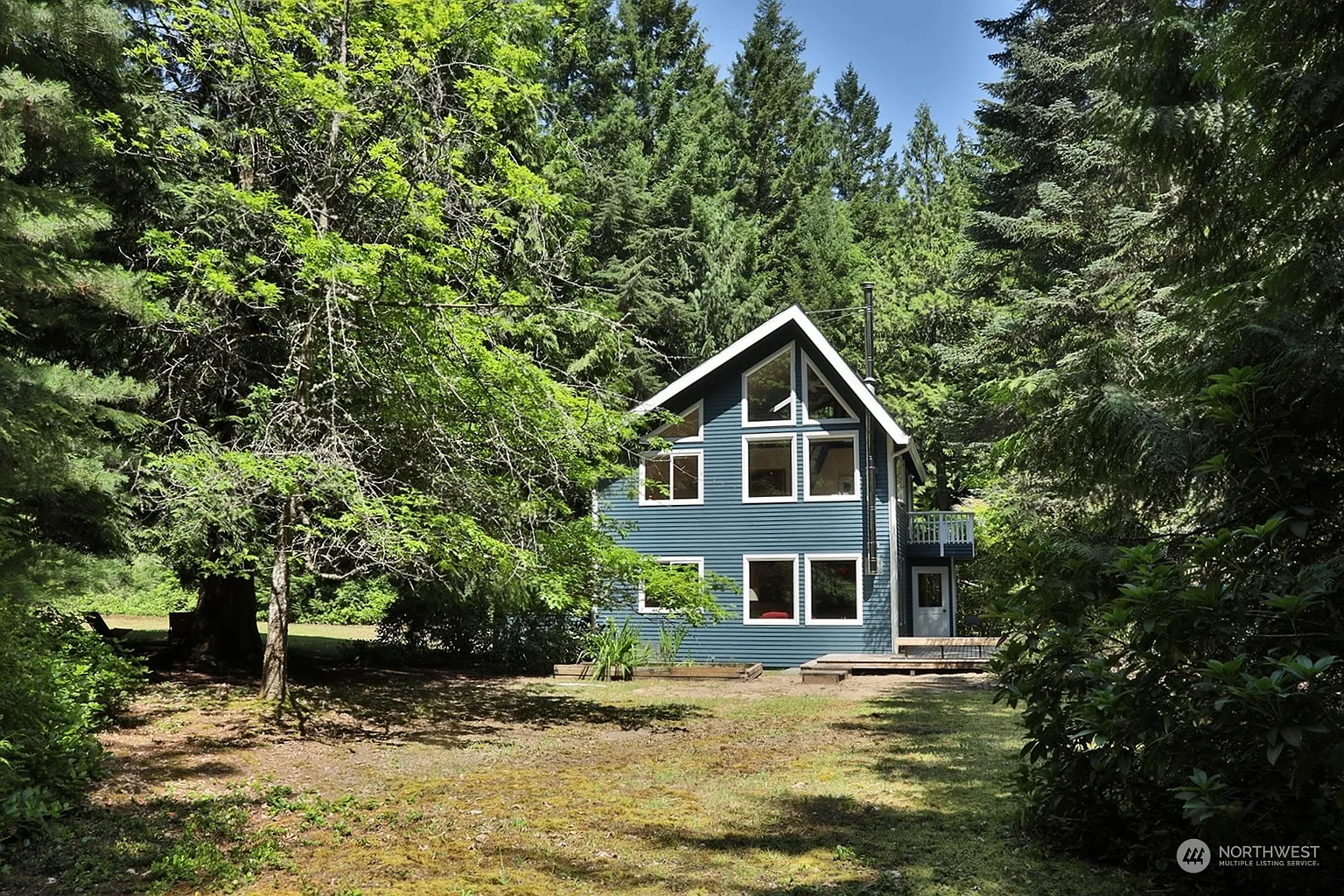3695 Rivendell Road photo 1