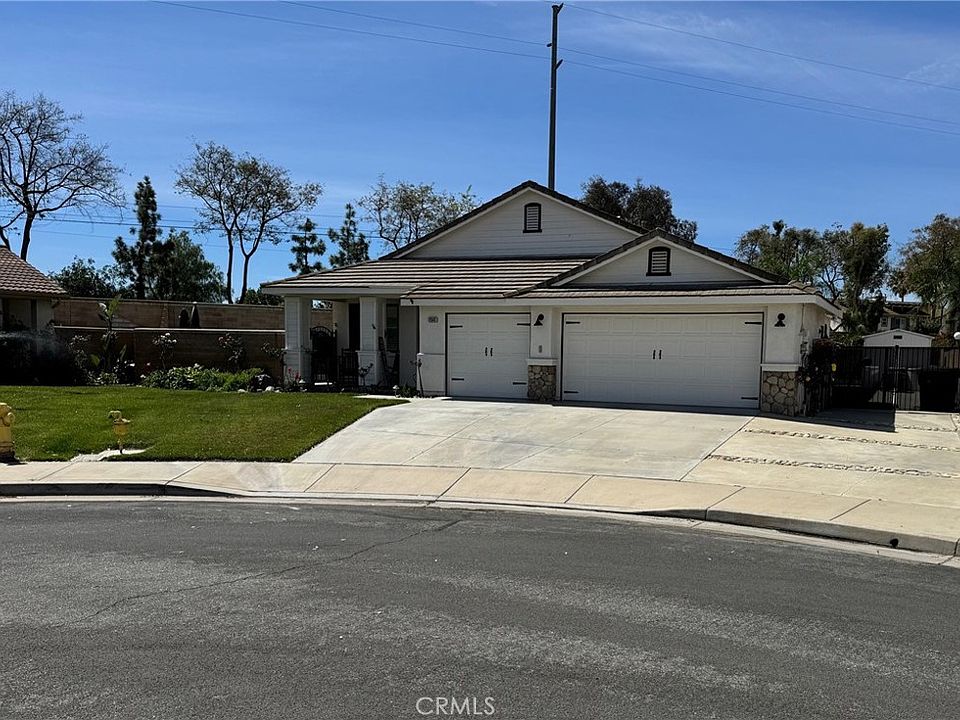 1st image of 12643 Dutch Ct