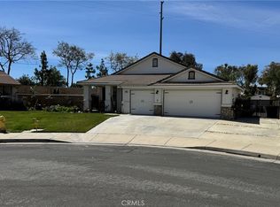 12643 Dutch Ct, Corona, CA 92880