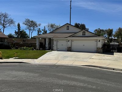 12643 Dutch Ct, Corona, CA, 92880