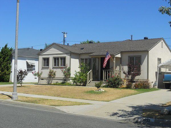 1st image of 3629 Sandwood St