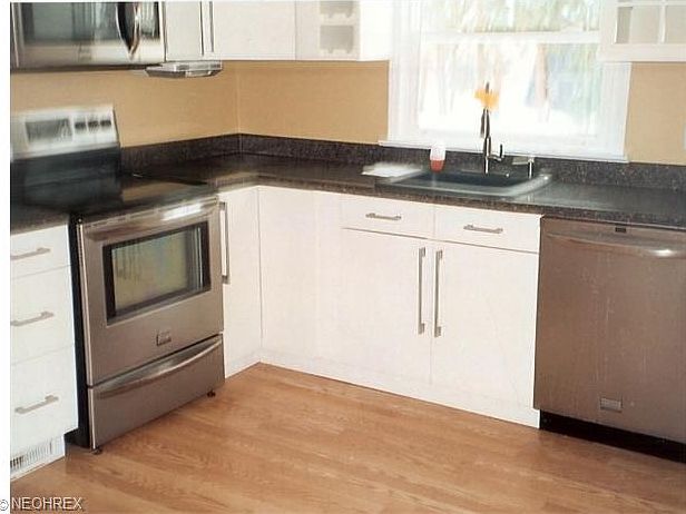 2nd image of 108 Alden Ave