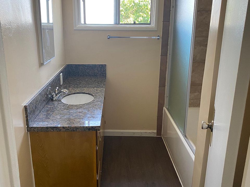 1st image of 836 W 83rd St #3