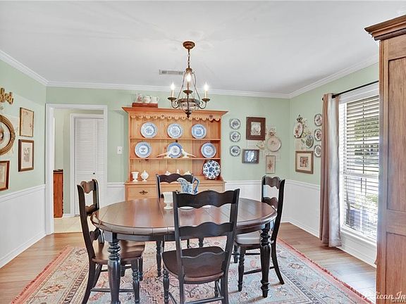 3rd image of 10017 Trailridge Dr