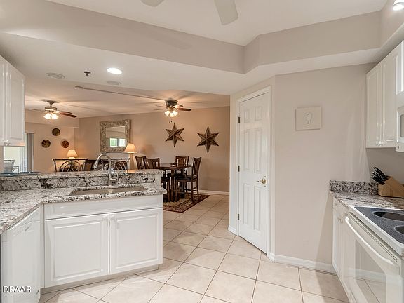5th image of 5300 S Atlantic Ave APT 4202