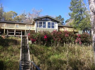 2215 Steep Landing Rd, Conway, SC 29526