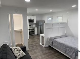 6430 Tahoe Dr #B, Atlanta, GA 30349