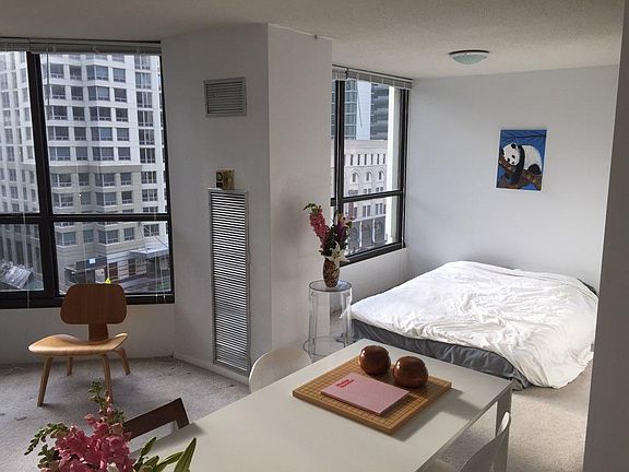 3rd image of 405 N Wabash Ave Unit 204