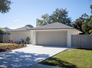 217 Buttonwood Ave, Winter Springs, FL 32708