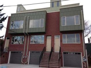 263 Ripka St, Philadelphia, PA 19127