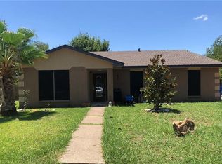 2501 Baylor Dr, Rowlett, TX 75088