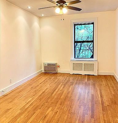 2nd image of 104 Perry St APT 3c