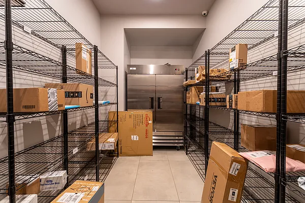 Rented by Doorway NYC, LLC | media 9