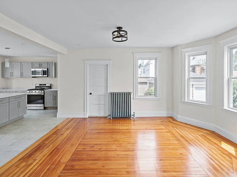 57 Yale St #57 — Photo 17