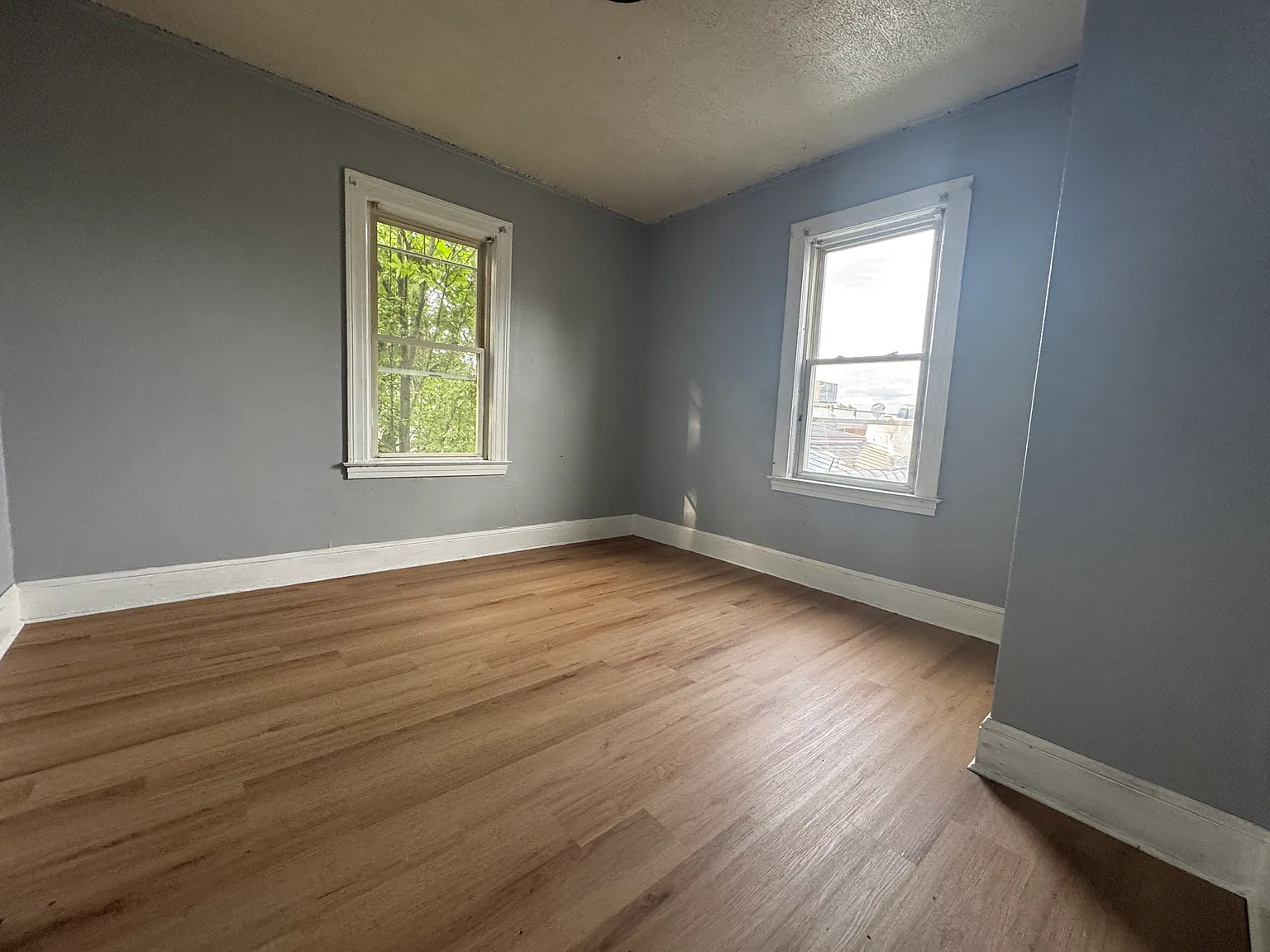 1 bed, 700 sqft, $1,175 — Photo 4