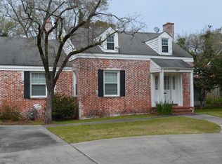 1607 Kissingbower Rd, Augusta, GA 30904