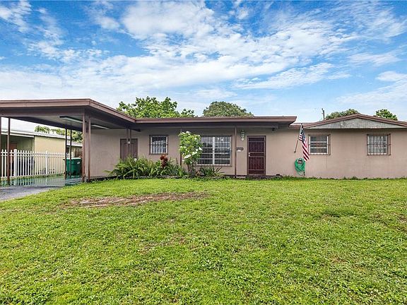 2nd image of 4411 NW 171st Street