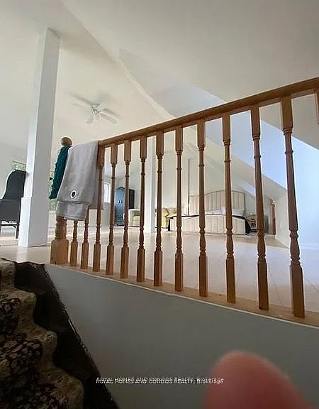 540A Davis Dr — Photo 9