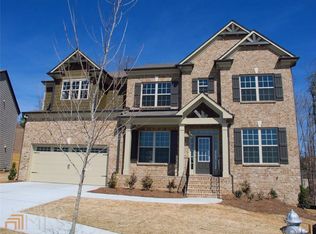 1135 Crescent Ridge Dr, Buford, GA 30518