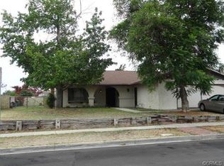 9524 Toyon Ave, Fontana, CA 92335