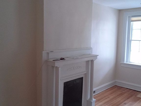 2nd image of 2417 Floyd Ave APT B