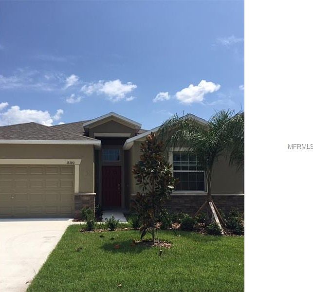 1st image of 18380 Scunthorpe Ln