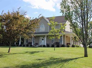 2510 Joplin Ave, Denver, IA 50622