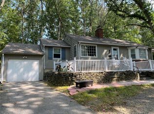 12 Westwood Rd, Mansfield, CT 06268