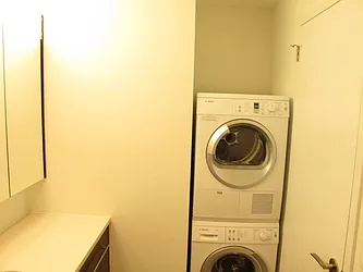 Rented by Residents Team