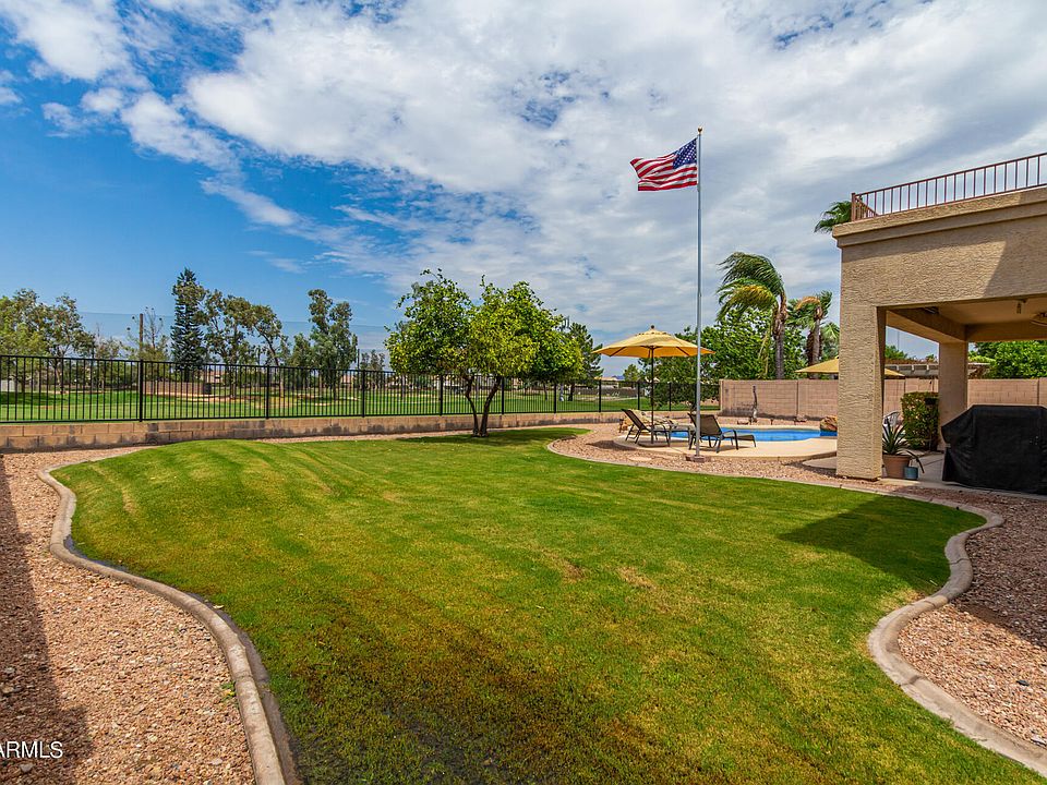 1st image of 9518 E MESETO Avenue