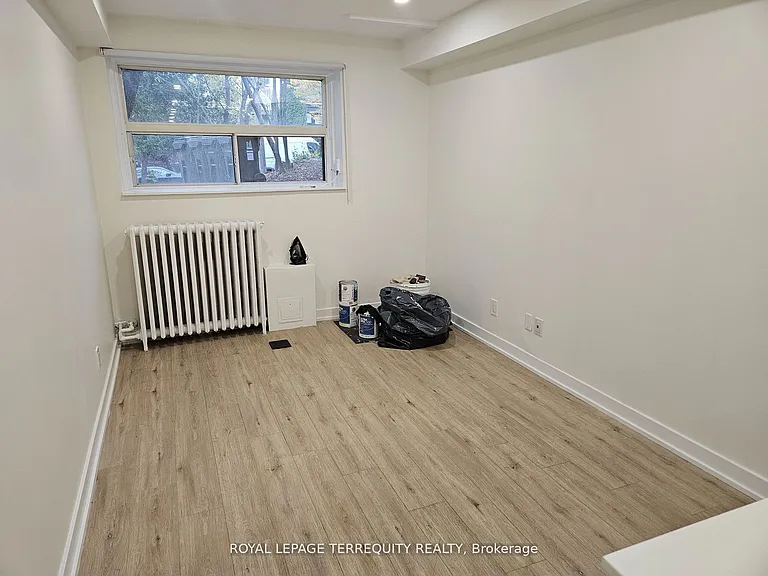 450 Arlington Ave #7 — Photo 17