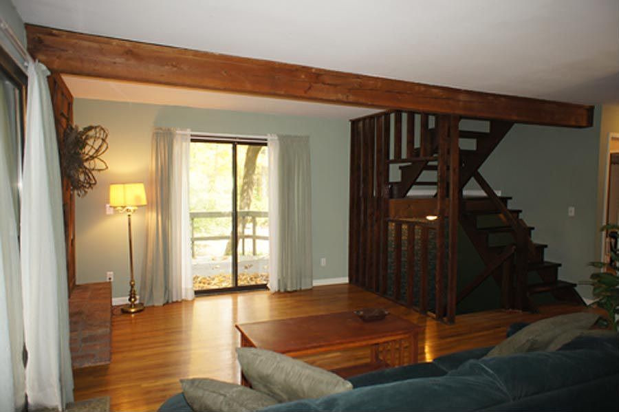6950 Paxton Rd, Loveland, OH 45140 Zillow