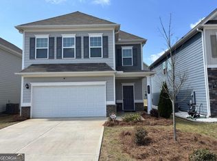 2217 Hastings Manor Ct, Hampton, GA 30228