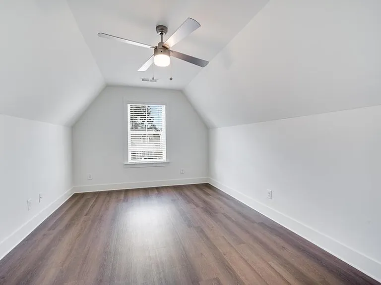 3772 Patton Crst — Photo 32