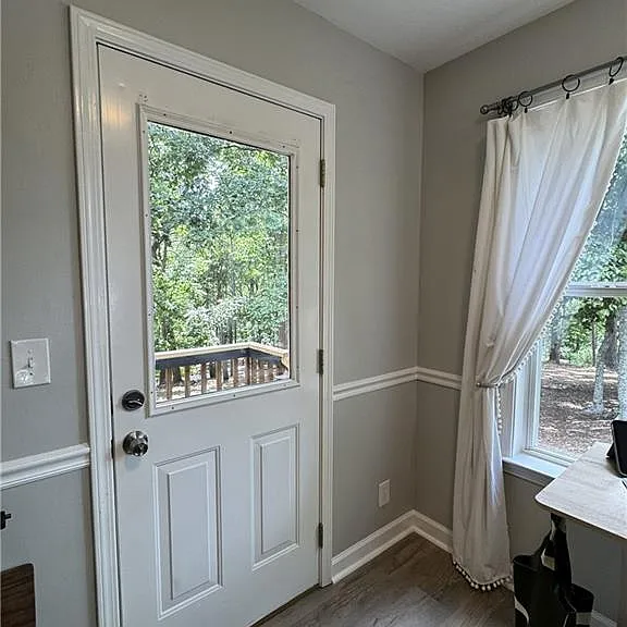 3492 Point View Cir — Photo 32