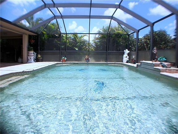 2nd image of 74 Pepe Ct