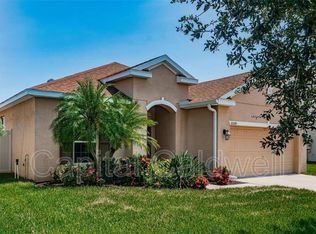 12209 Rambling Stream Dr, Riverview, FL 33569