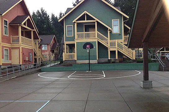 Sandy Vista — Photo 3