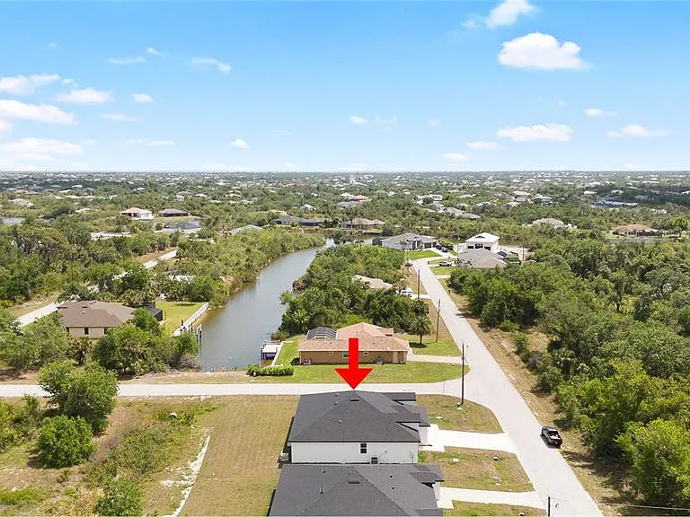 10026 Cocoa Beach St — Photo 22