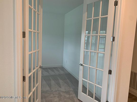 3rd image of 1282 STILLWATER Boulevard