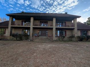 5228 Us Highway 264 E, Greenville, NC 27834