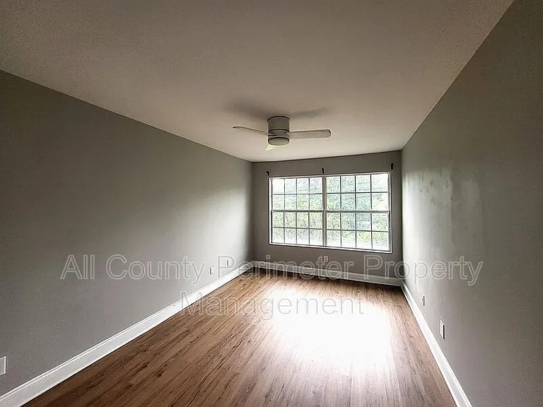 6980 Roswell Rd #C5 — Photo 9