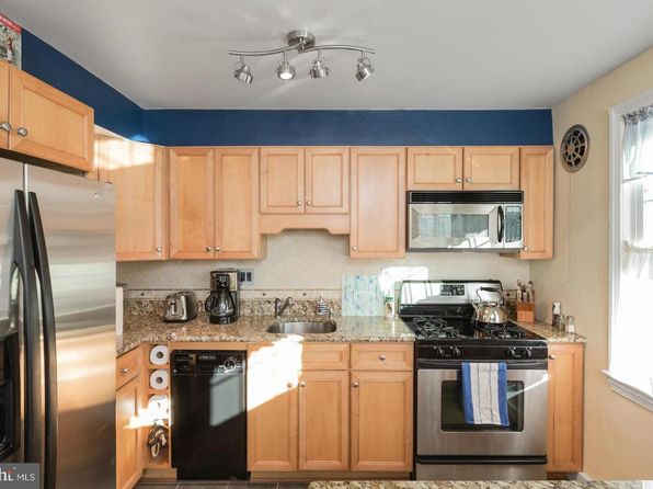 1109 Belle View Blvd APT A2, Alexandria, VA 22307