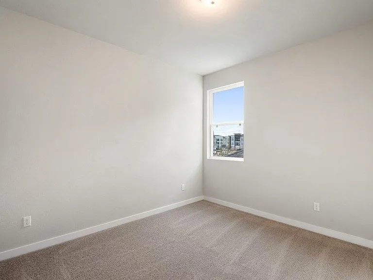 2209 Grenache Dr — Photo 14