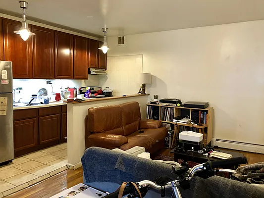 Rented by Wyckoff Heights Realty Inc. | media 19