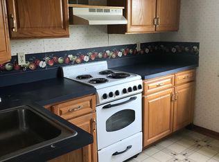 1700 Dry Tavern Rd #B, Denver, PA 17517