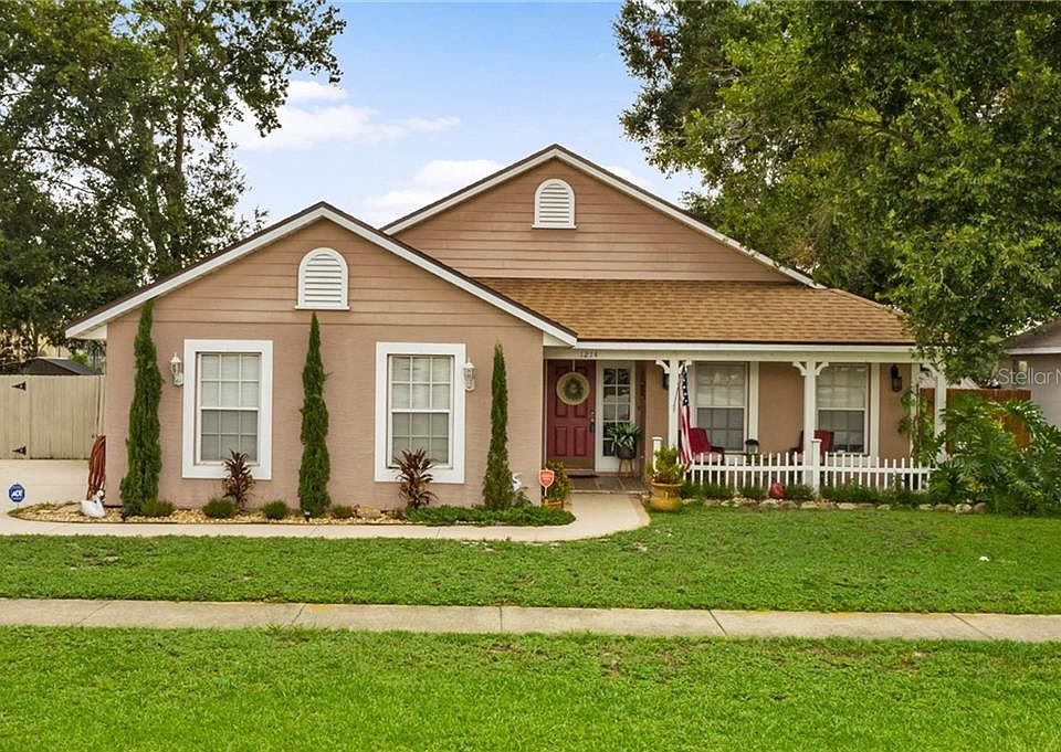 1st image of 1214 Lake Idamere Blvd