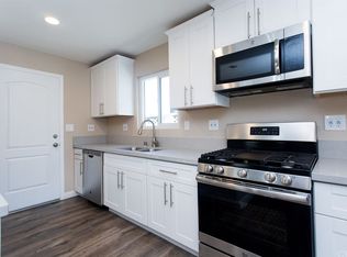 11528 Elmhill Dr, Whittier, CA 90604