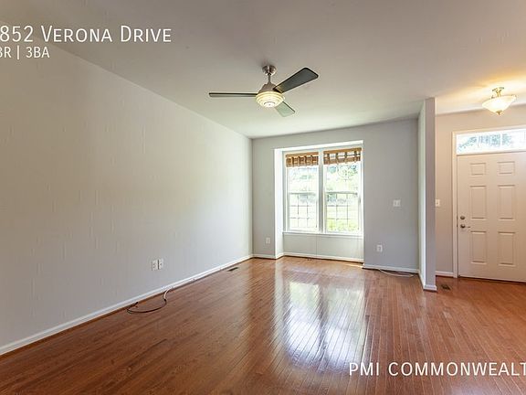 5th image of 1852 Verona Dr
