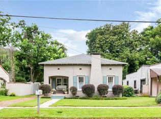 162 S Fulton St, Mobile, AL 36606